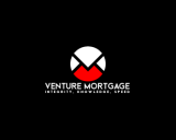 https://www.logocontest.com/public/logoimage/1687847492Venture Mortgage-18.png